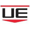 United Electric Controls